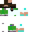 Texture for JUAN DAVID CSUAL
