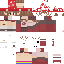 Texture for joa