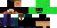 Texture for dupstep2014