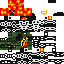 Texture for fnaf