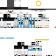 Texture for sad