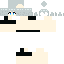Texture for atbs