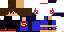 Texture for poom