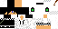 Texture for Jamer
