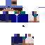 Texture for incredibox