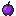Texture for pomme
