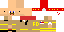 Texture for FD