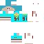 Texture for blessd2.0