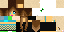 Texture for Hailey