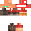 Texture for simonxman3