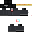 Texture for ··G·