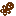 Texture for golden_apple