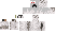 Texture for eggdog