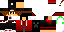 Texture for dfdd