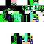 Texture for keper