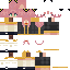 Texture for MikuNakano