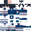 Texture for SASUKE