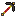 Texture for netherite_pickaxe