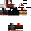 Texture for sdadad