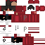 Texture for кфуыкафа