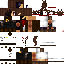 Texture for e