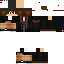 Texture for xGo4iTx