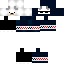 Texture for PolarBear