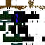 Texture for bacon 3