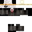 Texture for troolll king