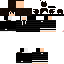 Texture for nerdgood