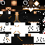 Texture for stevan horror