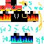 Texture for ramirog7