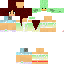 Texture for Quacker1254