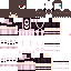 Texture for bruu