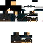 Texture for aa