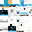 Texture for pepe
