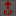 Texture for jack's grave