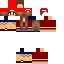 Texture for yNathySh