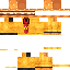 Texture for Big Mac Man