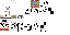 Texture for skip