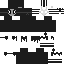 Texture for teste