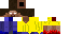 Texture for my xer
