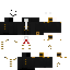 Texture for ggg