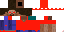 Texture for King of Evil