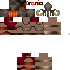 Texture for gow2 hades