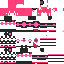 Texture for ぉ