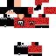 Texture for xdfs