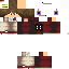 Texture for cvvc