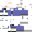 Texture for thunder52