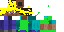 Texture for Char